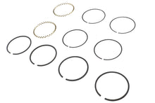 Charger l'image dans la galerie, Hastings Piston Ring Set .030 Oversize