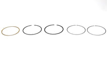 Load image into Gallery viewer, 107 inch Twin Cam Piston Ring Set Standard