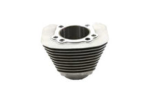 Charger l'image dans la galerie, Replica 1200cc Silver Finish Cylinder