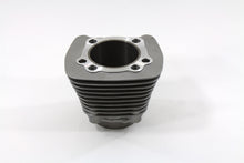 Charger l'image dans la galerie, Replica 1200cc Silver Finish Cylinder