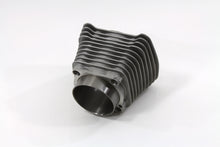 Charger l'image dans la galerie, Replica 1200cc Silver Finish Cylinder