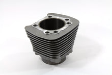 Charger l'image dans la galerie, Replica 1200cc Silver Finish Cylinder