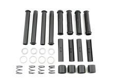 Charger l'image dans la galerie, Pushrod Cover Kit