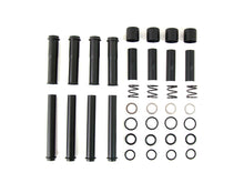 Charger l'image dans la galerie, Pushrod Cover Kit