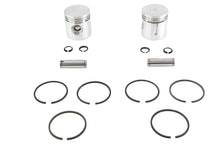 Charger l'image dans la galerie, 45 inch WL/G Piston Kit Standard