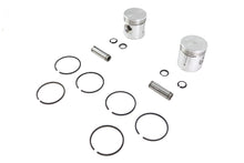 Charger l'image dans la galerie, 45 inch WL/G Piston Kit Standard
