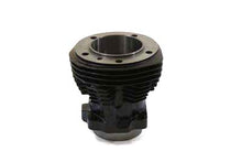 Charger l'image dans la galerie, 80 inch Shovelhead Rear Cylinder