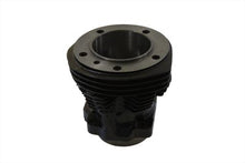 Charger l'image dans la galerie, 80 inch Shovelhead Front Cylinder