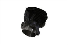 Charger l'image dans la galerie, 80 inch Shovelhead Front Cylinder