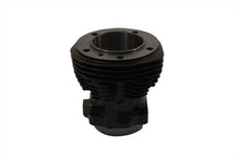 Charger l'image dans la galerie, 80 inch Shovelhead Front Cylinder