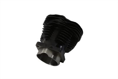 74 inch Knucklehead Rear Cylinder