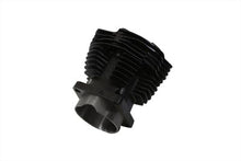 Load image into Gallery viewer, 74 inch Knucklehead Front Cylinder