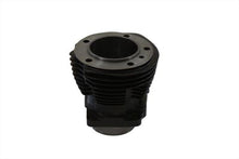 Charger l'image dans la galerie, 74 inch Shovelhead Front Cylinder