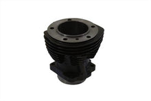 Charger l'image dans la galerie, 74 inch Shovelhead Front Cylinder