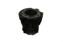 Charger l'image dans la galerie, 74 inch Panhead Front Cylinder