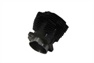 74 inch Panhead Front Cylinder