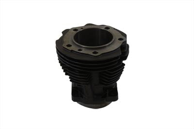74 inch Panhead Front Cylinder