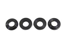 Charger l'image dans la galerie, Lower Valve Collar Set