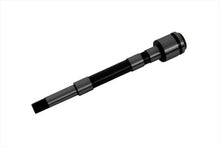Charger l'image dans la galerie, Rocker Arm Shaft
