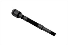 Charger l'image dans la galerie, Rocker Arm Shaft