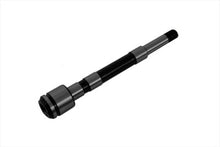 Charger l'image dans la galerie, Rocker Arm Shaft