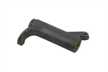 Load image into Gallery viewer, Rocker Arm Rear Exhaust Front Intake