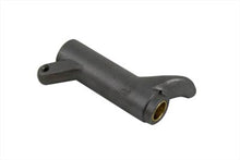 Load image into Gallery viewer, Rocker Arm Rear Exhaust Front Intake