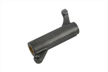 Load image into Gallery viewer, Rocker Arm Front Exhaust Rear Intake