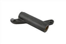 Load image into Gallery viewer, Rocker Arm Front Exhaust Rear Intake