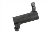 Load image into Gallery viewer, Rocker Arm Front Exhaust