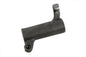 Rocker Arm Front Exhaust