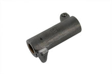 Load image into Gallery viewer, Rocker Arm Front Exhaust