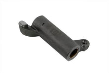 Load image into Gallery viewer, Rocker Arm Front Exhaust