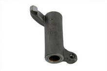 Load image into Gallery viewer, Rocker Arm Front Exhaust