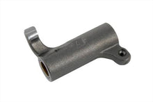 Load image into Gallery viewer, Rocker Arm Rear Exhaust
