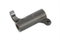 Rocker Arm Rear Exhaust