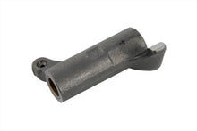 Load image into Gallery viewer, Rocker Arm Rear Exhaust