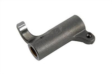 Load image into Gallery viewer, Rocker Arm Rear Exhaust