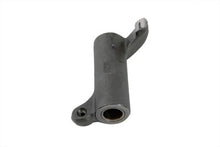 Load image into Gallery viewer, Rocker Arm Rear Exhaust