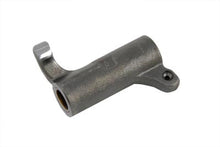 Load image into Gallery viewer, Rocker Arm Front Intake