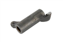 Load image into Gallery viewer, Rocker Arm Front Intake