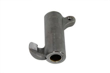 Load image into Gallery viewer, Rocker Arm Front Intake