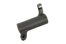 Load image into Gallery viewer, Rocker Arm Rear Intake