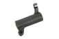 Rocker Arm Rear Intake