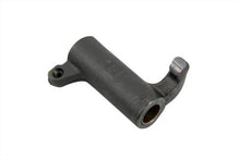 Load image into Gallery viewer, Rocker Arm Rear Intake