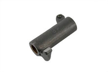Load image into Gallery viewer, Rocker Arm Rear Intake