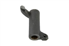 Load image into Gallery viewer, Rocker Arm Rear Intake