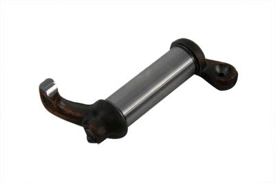 Rocker Arm Rear Exhaust Front Intake