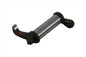 Rocker Arm Rear Exhaust Front Intake