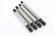 Charger l'image dans la galerie, Standard Rocker Arm Shaft